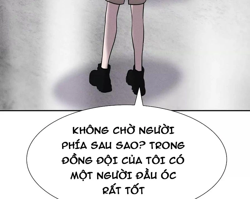 Trò Chơi Vô Vọng Chapter 15 - Trang 2