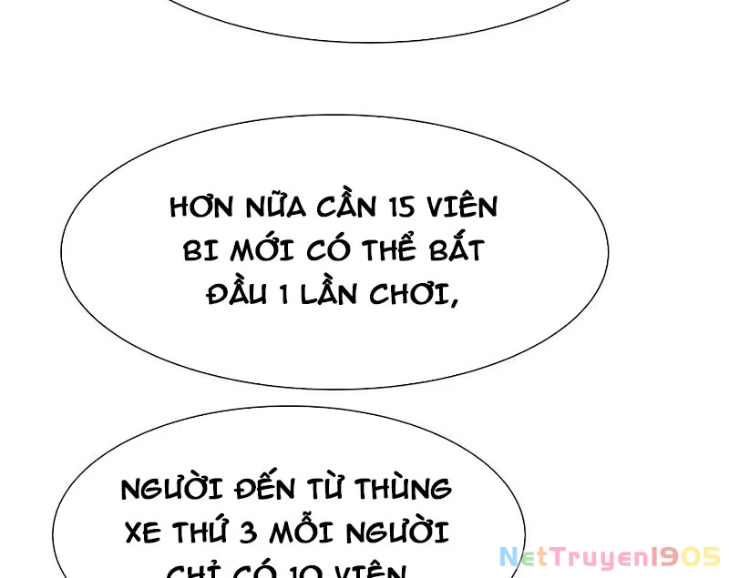 Trò Chơi Vô Vọng Chapter 15 - Trang 2