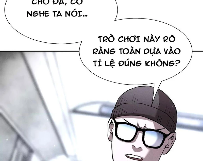 Trò Chơi Vô Vọng Chapter 15 - Trang 2