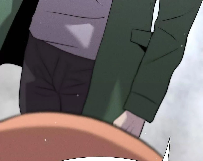 Trò Chơi Vô Vọng Chapter 15 - Trang 2