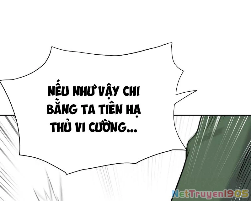 Trò Chơi Vô Vọng Chapter 15 - Trang 2