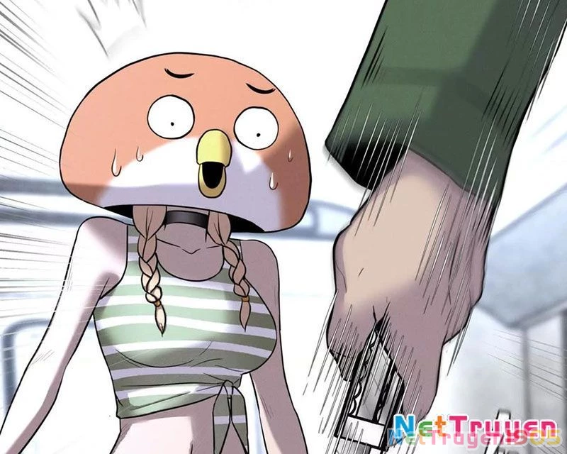 Trò Chơi Vô Vọng Chapter 15 - Trang 2