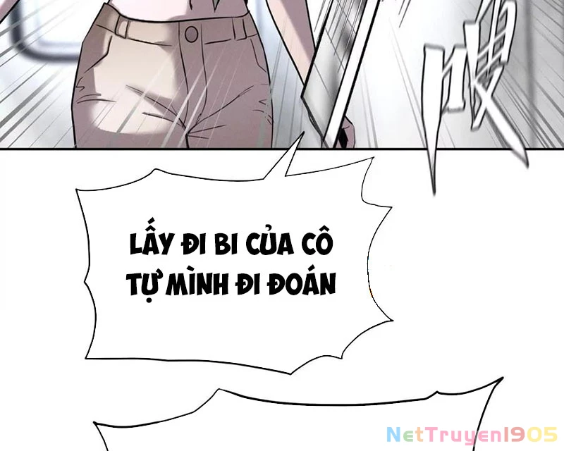 Trò Chơi Vô Vọng Chapter 15 - Trang 2