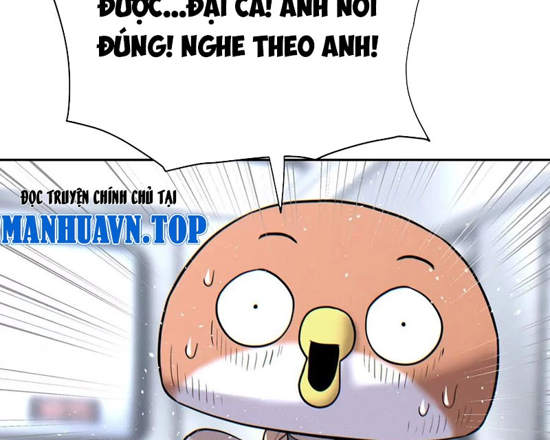 Trò Chơi Vô Vọng Chapter 15 - Trang 2