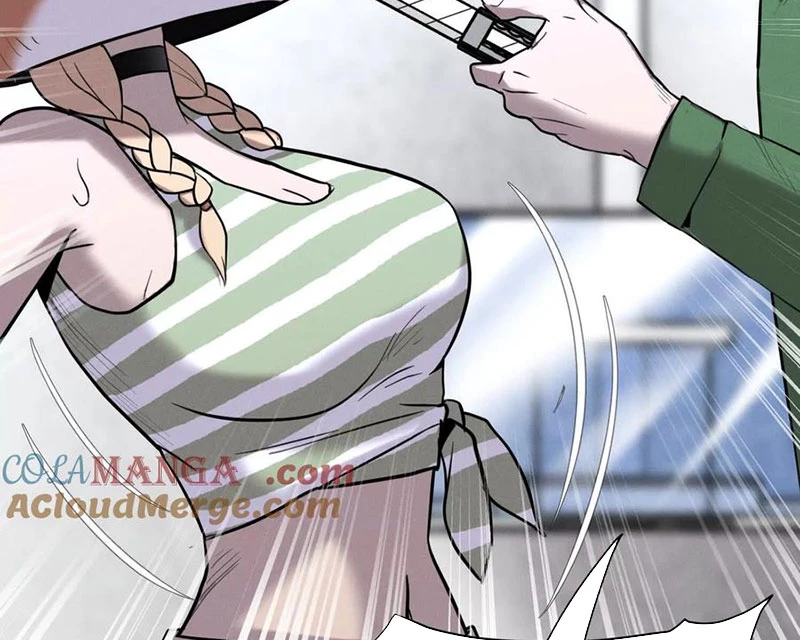 Trò Chơi Vô Vọng Chapter 15 - Trang 2