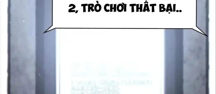 Trò Chơi Vô Vọng Chapter 16 - Trang 2