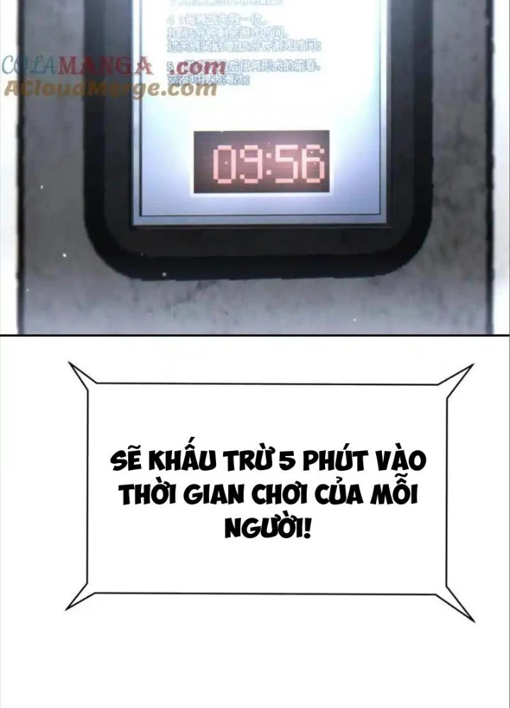 Trò Chơi Vô Vọng Chapter 16 - Trang 2