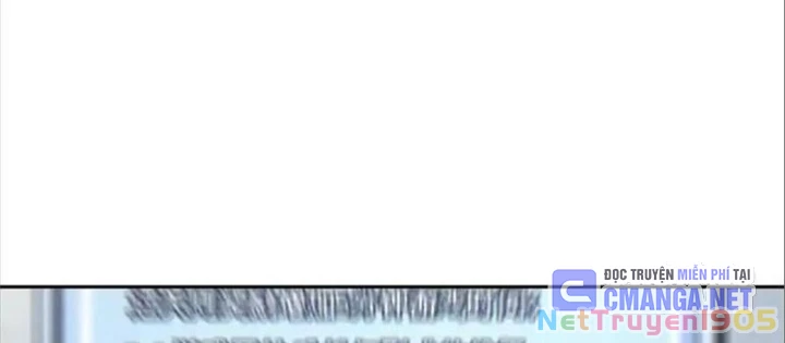 Trò Chơi Vô Vọng Chapter 16 - Trang 2