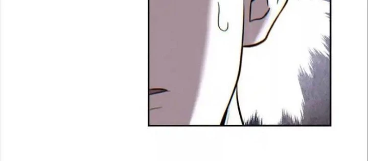 Trò Chơi Vô Vọng Chapter 16 - Trang 2