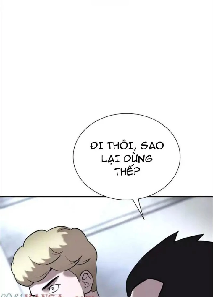 Trò Chơi Vô Vọng Chapter 16 - Trang 2