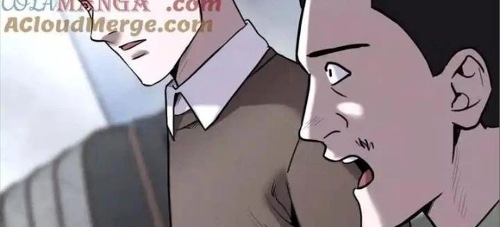 Trò Chơi Vô Vọng Chapter 16 - Trang 2