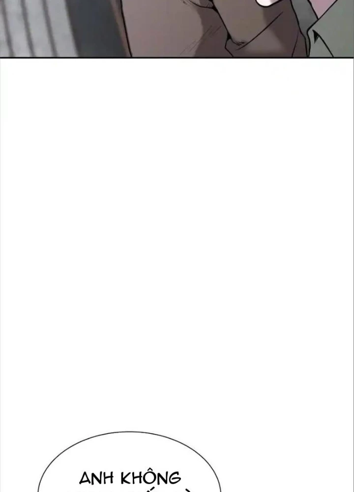 Trò Chơi Vô Vọng Chapter 16 - Trang 2