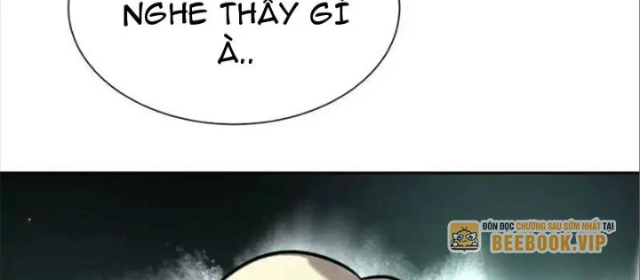 Trò Chơi Vô Vọng Chapter 16 - Trang 2