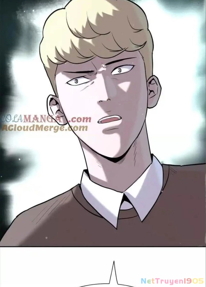 Trò Chơi Vô Vọng Chapter 16 - Trang 2