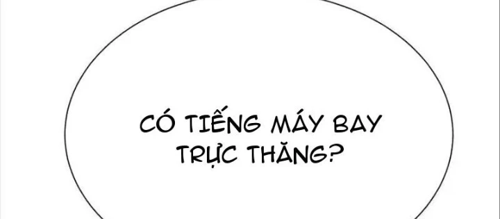 Trò Chơi Vô Vọng Chapter 16 - Trang 2