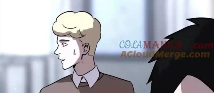 Trò Chơi Vô Vọng Chapter 16 - Trang 2