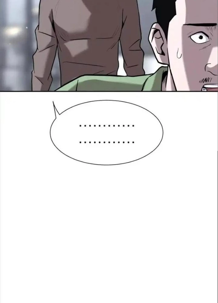 Trò Chơi Vô Vọng Chapter 16 - Trang 2