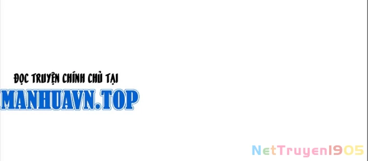 Trò Chơi Vô Vọng Chapter 16 - Trang 2