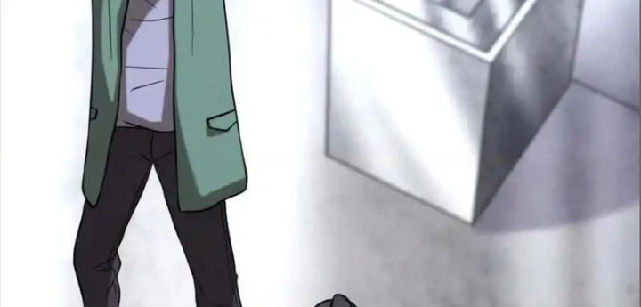 Trò Chơi Vô Vọng Chapter 16 - Trang 2