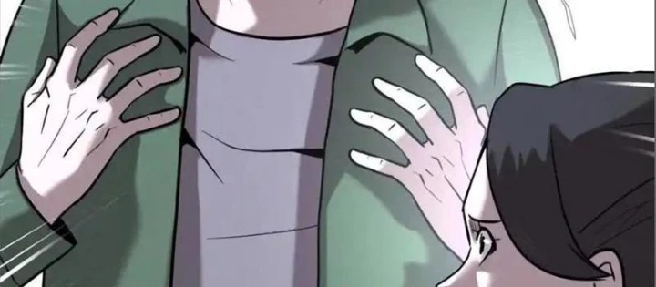 Trò Chơi Vô Vọng Chapter 16 - Trang 2