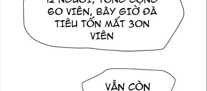 Trò Chơi Vô Vọng Chapter 16 - Trang 2