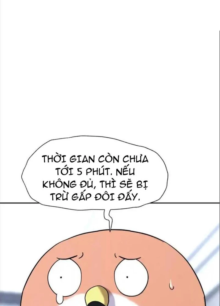 Trò Chơi Vô Vọng Chapter 16 - Trang 2