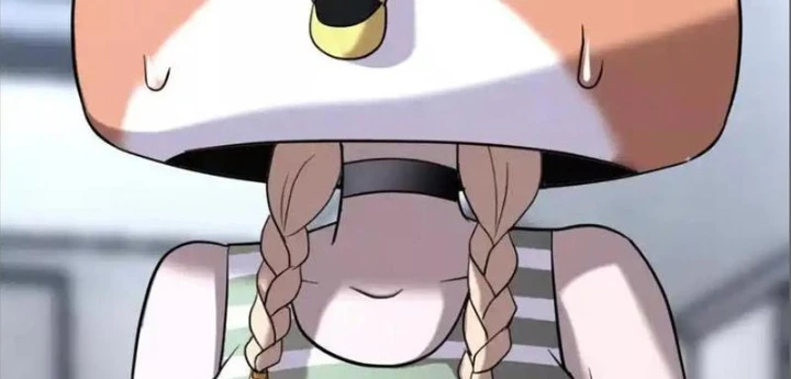 Trò Chơi Vô Vọng Chapter 16 - Trang 2