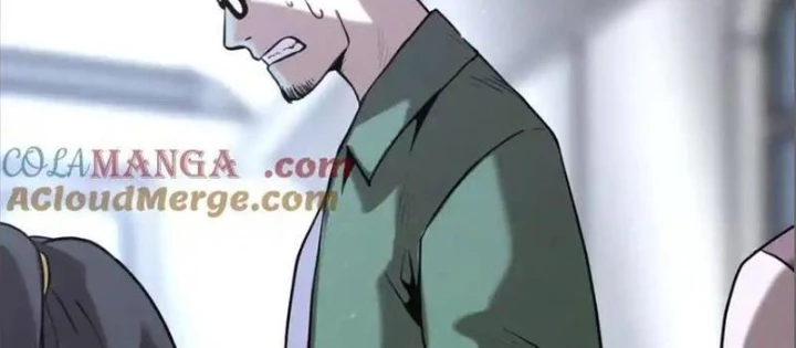 Trò Chơi Vô Vọng Chapter 16 - Trang 2