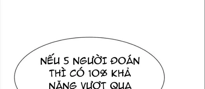 Trò Chơi Vô Vọng Chapter 16 - Trang 2