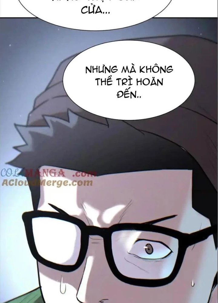 Trò Chơi Vô Vọng Chapter 16 - Trang 2