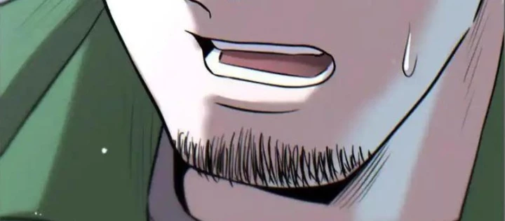 Trò Chơi Vô Vọng Chapter 16 - Trang 2