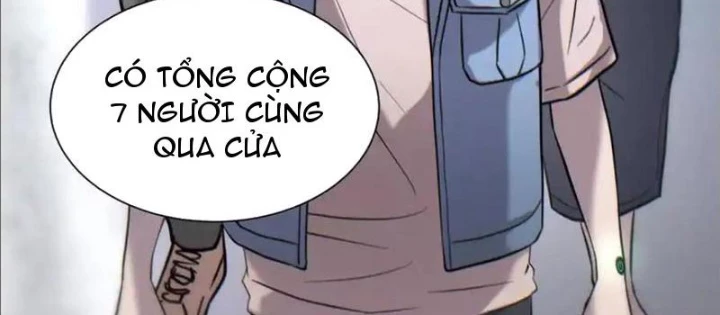 Trò Chơi Vô Vọng Chapter 16 - Trang 2