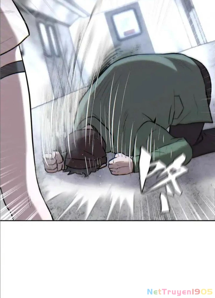 Trò Chơi Vô Vọng Chapter 16 - Trang 2