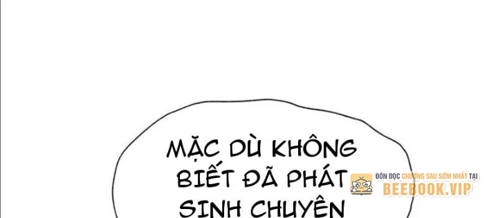 Trò Chơi Vô Vọng Chapter 16 - Trang 2