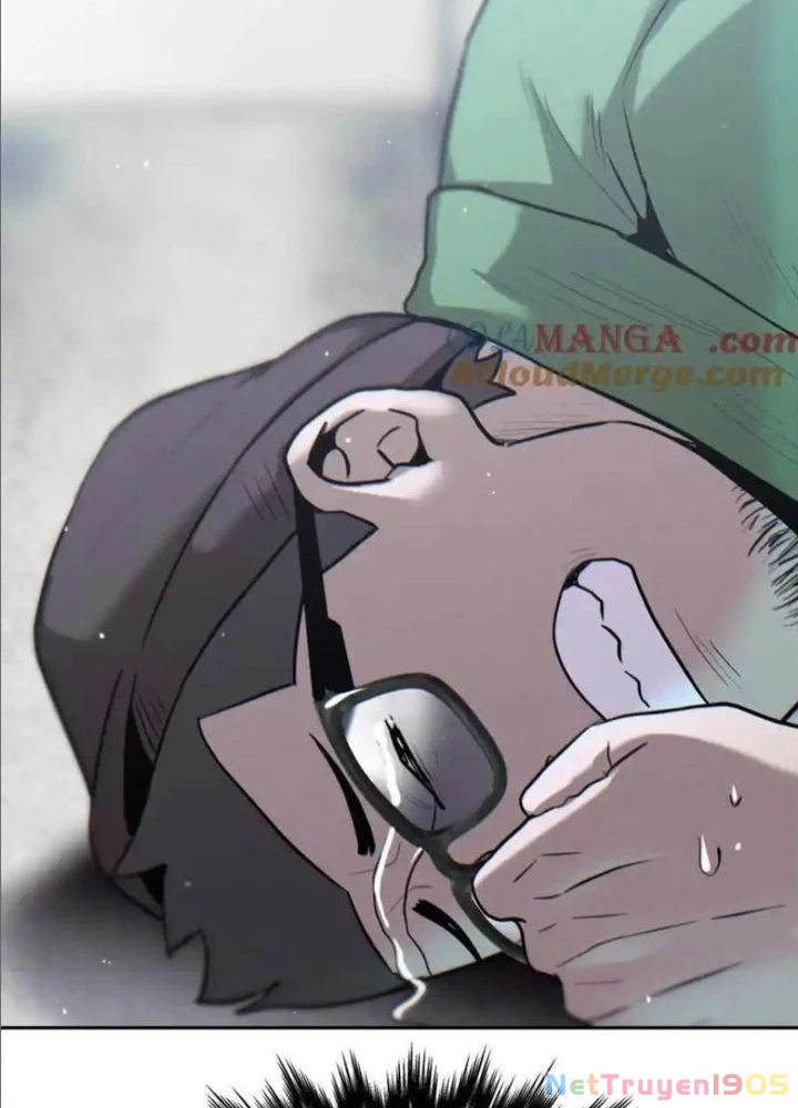 Trò Chơi Vô Vọng Chapter 16 - Trang 2