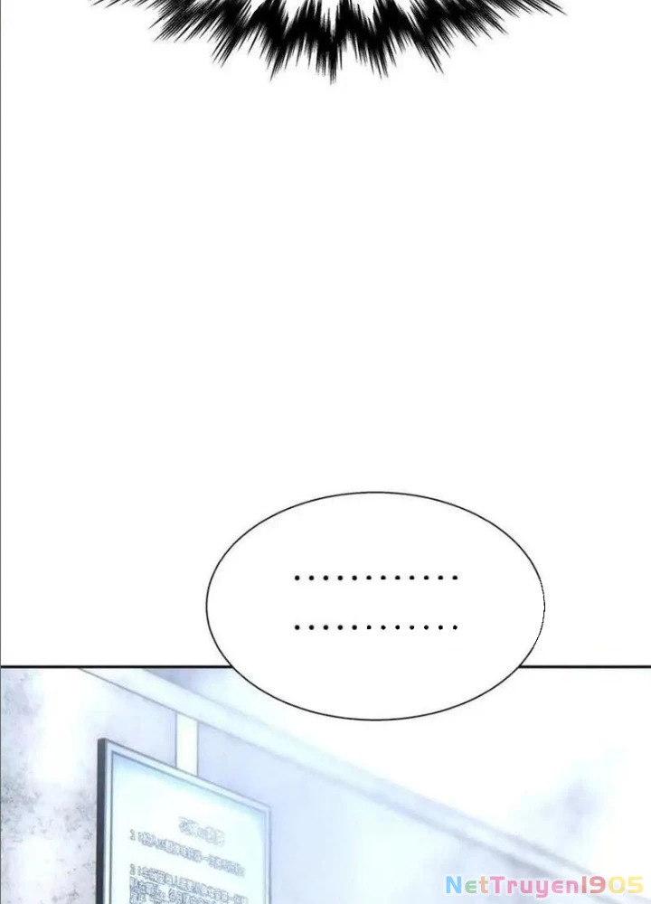 Trò Chơi Vô Vọng Chapter 16 - Trang 2