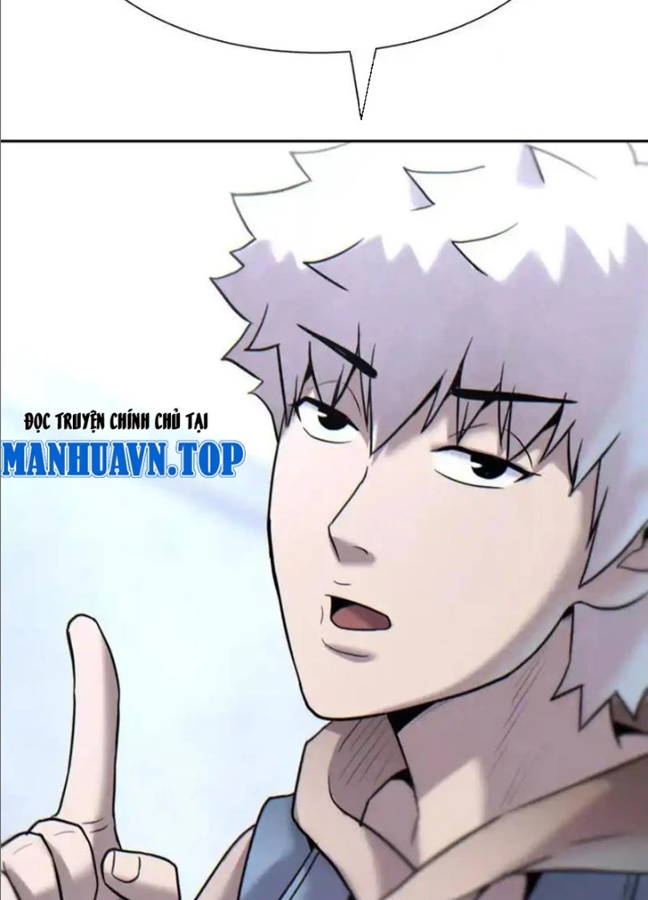 Trò Chơi Vô Vọng Chapter 16 - Trang 2