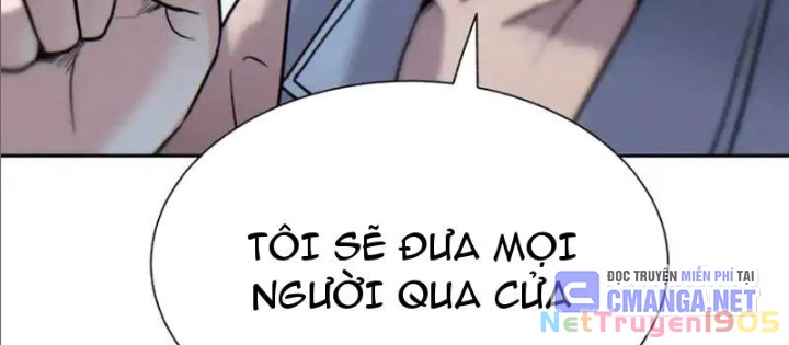 Trò Chơi Vô Vọng Chapter 16 - Trang 2