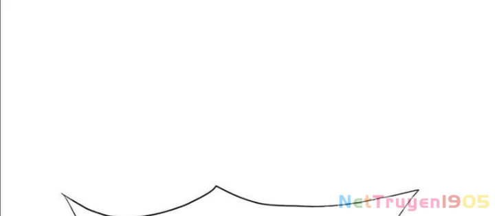 Trò Chơi Vô Vọng Chapter 16 - Trang 2