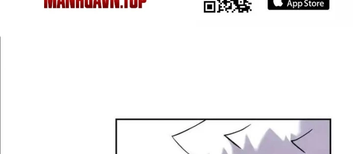 Trò Chơi Vô Vọng Chapter 16 - Trang 2