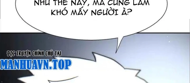 Trò Chơi Vô Vọng Chapter 16 - Trang 2