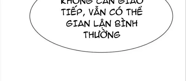 Trò Chơi Vô Vọng Chapter 16 - Trang 2