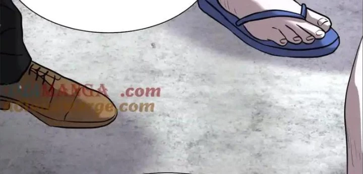 Trò Chơi Vô Vọng Chapter 16 - Trang 2