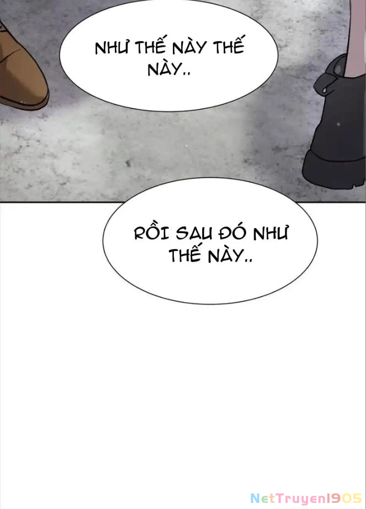 Trò Chơi Vô Vọng Chapter 16 - Trang 2