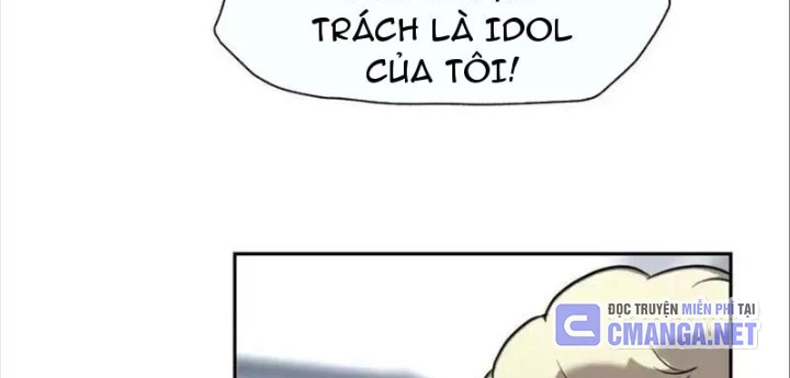 Trò Chơi Vô Vọng Chapter 16 - Trang 2