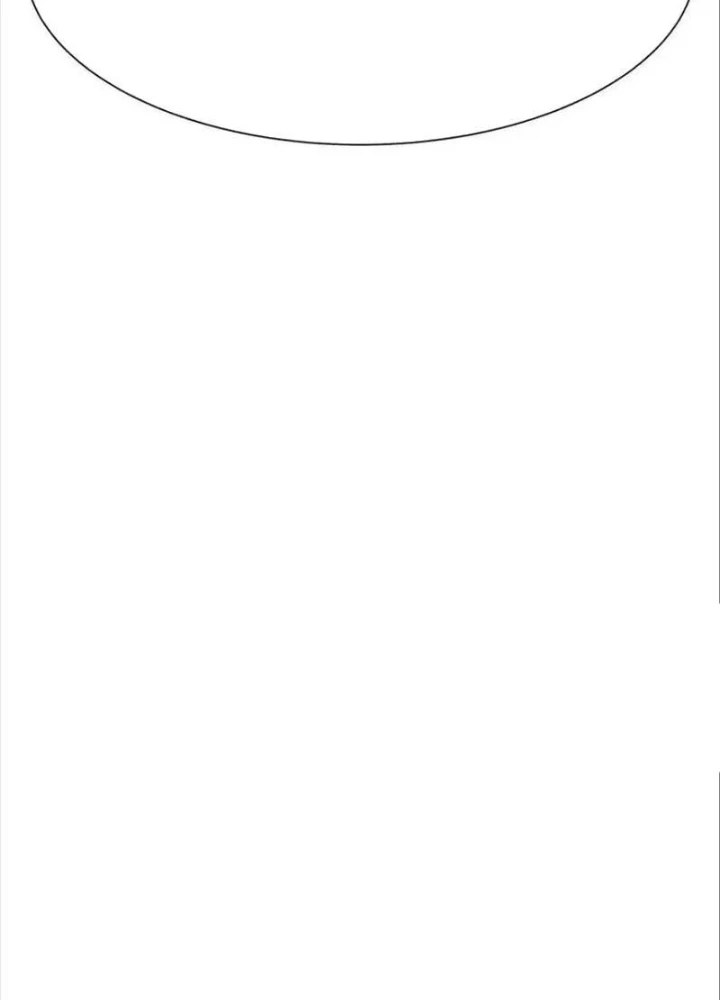 Trò Chơi Vô Vọng Chapter 16 - Trang 2