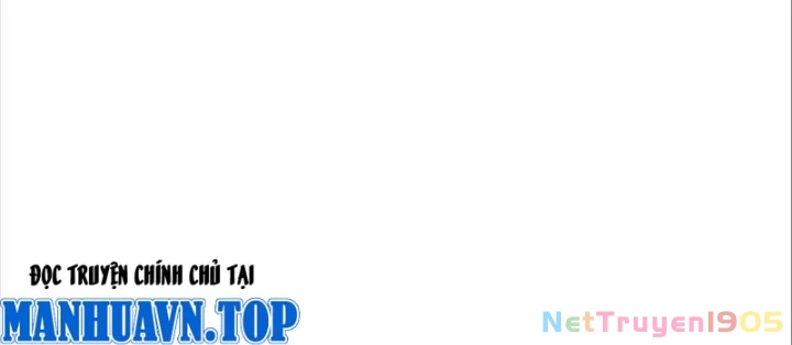 Trò Chơi Vô Vọng Chapter 16 - Trang 2