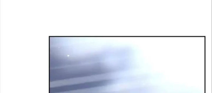 Trò Chơi Vô Vọng Chapter 16 - Trang 2