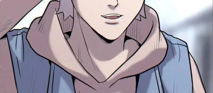 Trò Chơi Vô Vọng Chapter 16 - Trang 2