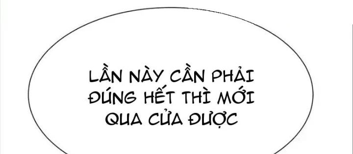 Trò Chơi Vô Vọng Chapter 16 - Trang 2